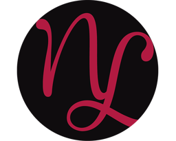 Napoli Lovers Nürnberg logo.