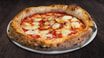 23 Salami