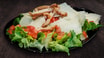71 Caesar Salat