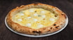 34 Quattro Formaggi