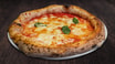 21 Margherita
