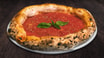 20 Marinara