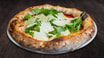26 Rucola