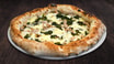 28 Salsiccia e Friarielli