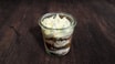 83 Tiramisù